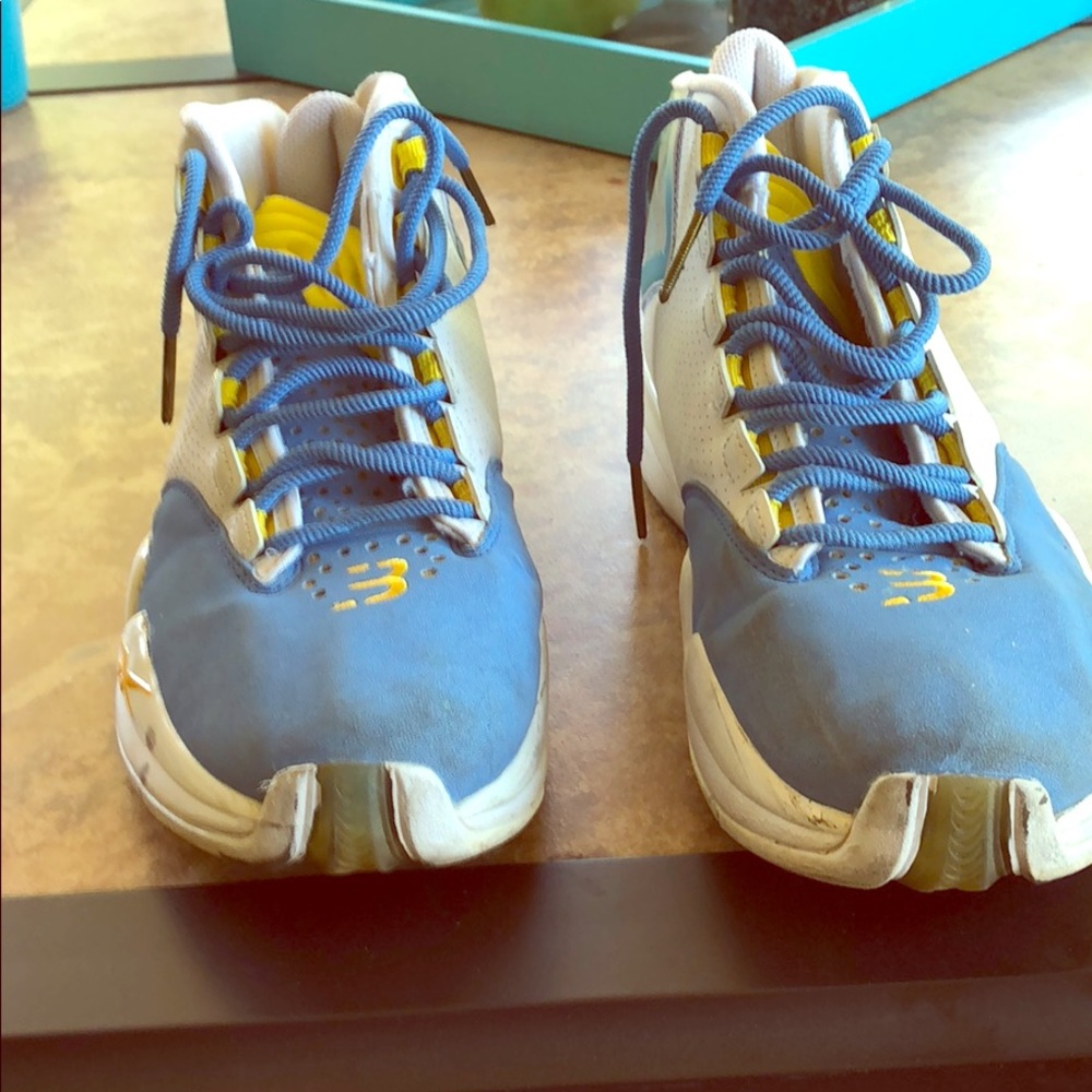 Reebok answers